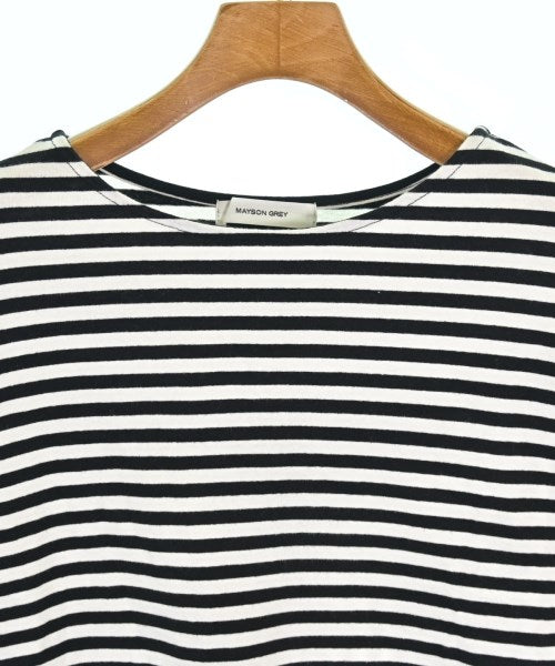 MAYSON GREY Tee Shirts/Tops