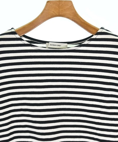 MAYSON GREY Tee Shirts/Tops