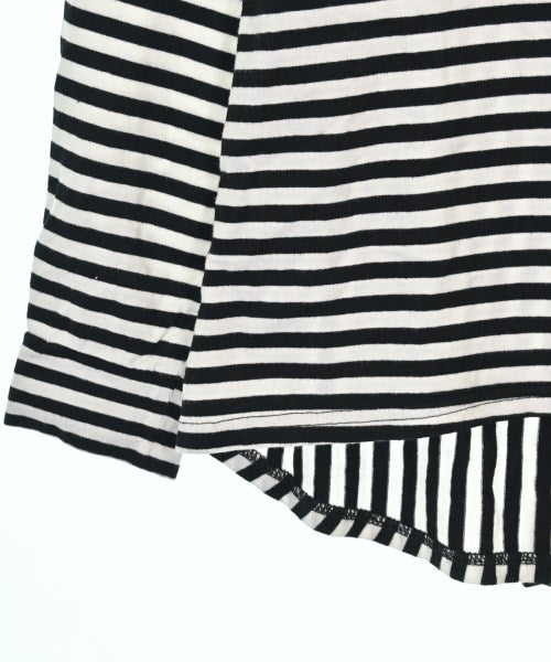 MAYSON GREY Tee Shirts/Tops