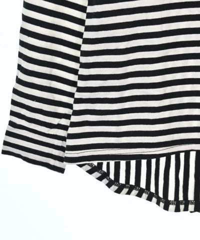 MAYSON GREY Tee Shirts/Tops