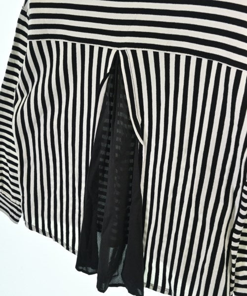 MAYSON GREY Tee Shirts/Tops