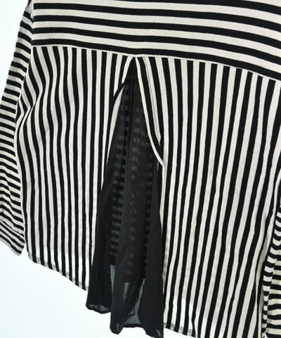 MAYSON GREY Tee Shirts/Tops