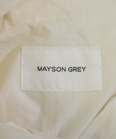 MAYSON GREY Other