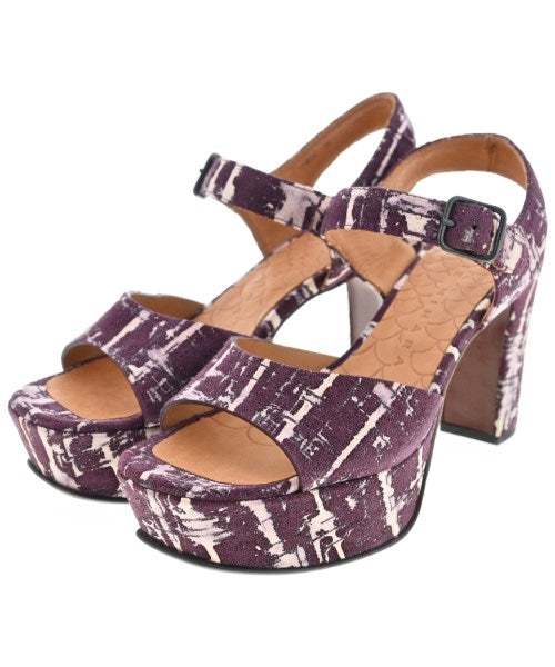 CHIE MIHARA Sandals