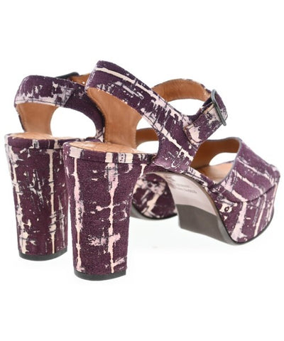 CHIE MIHARA Sandals