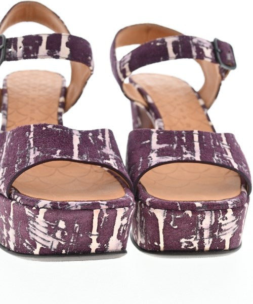 CHIE MIHARA Sandals