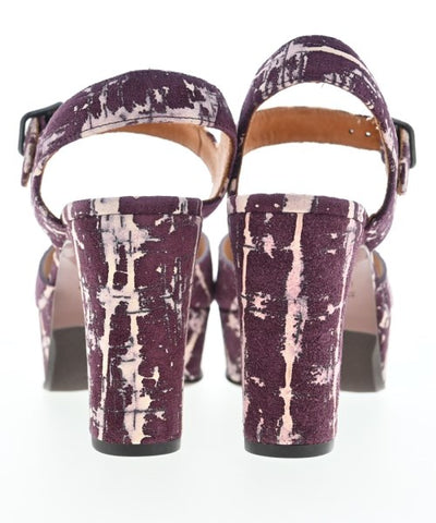 CHIE MIHARA Sandals