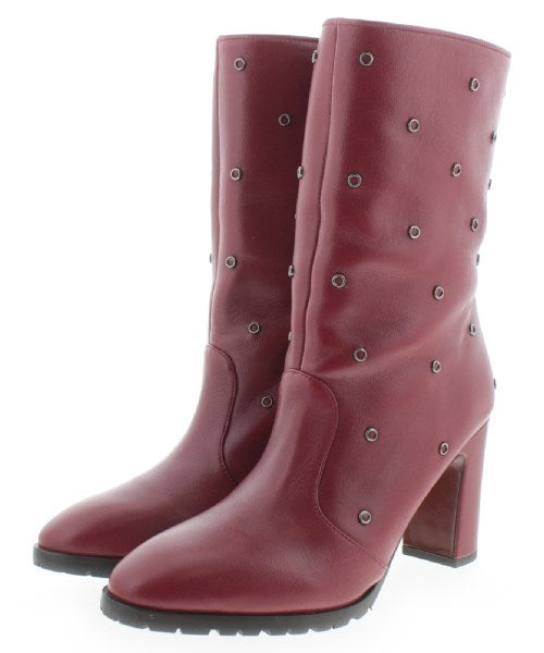 CHIE MIHARA Boots