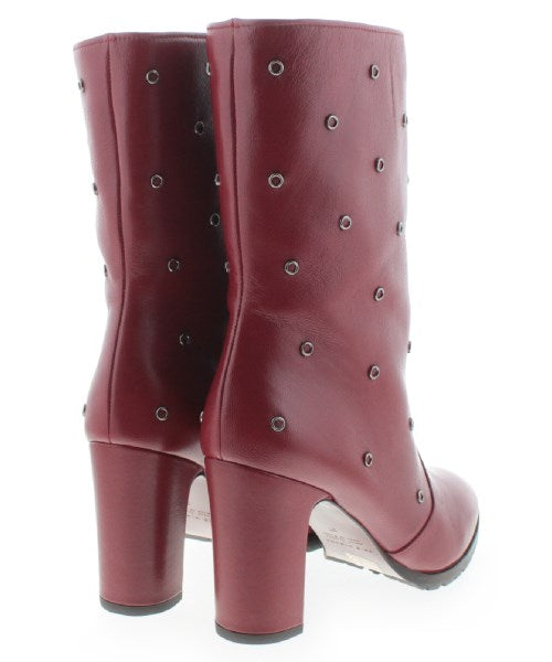 CHIE MIHARA Boots