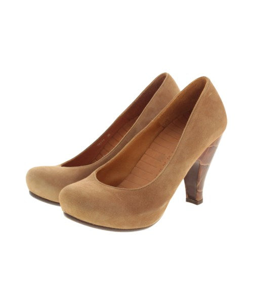 CHIE MIHARA Pumps/Heels