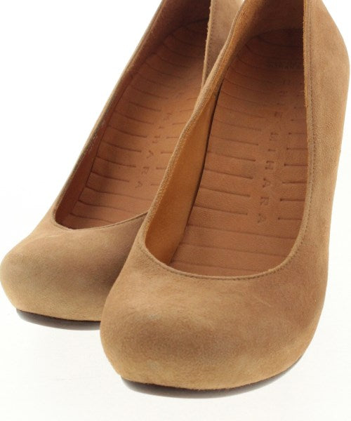 CHIE MIHARA Pumps/Heels