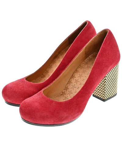 CHIE MIHARA Pumps/Heels