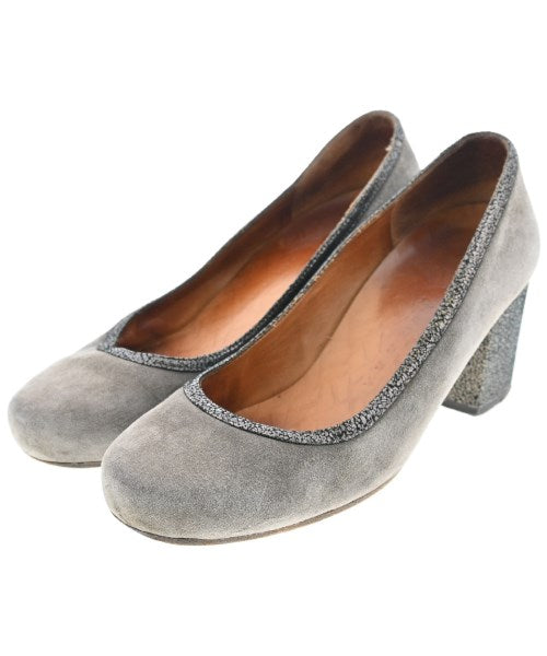 CHIE MIHARA Pumps/Heels