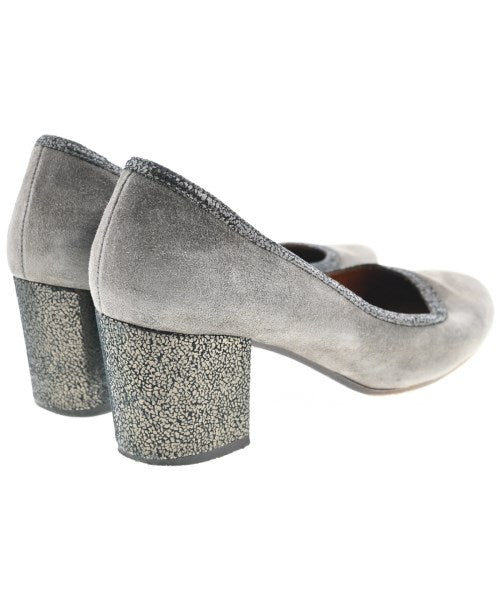 CHIE MIHARA Pumps/Heels