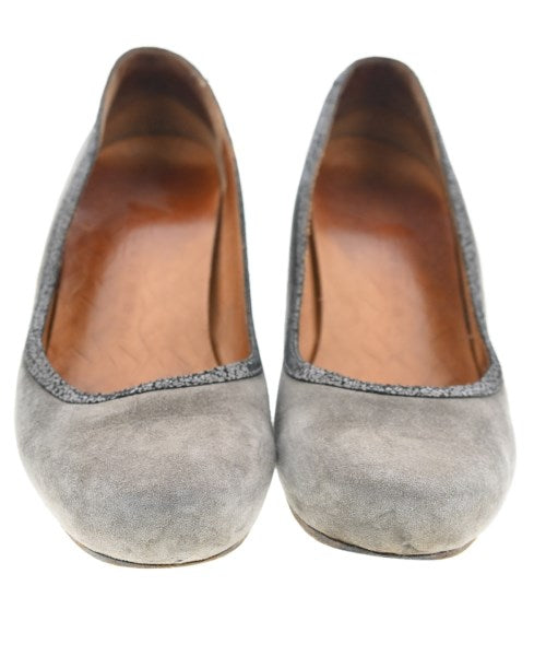 CHIE MIHARA Pumps/Heels