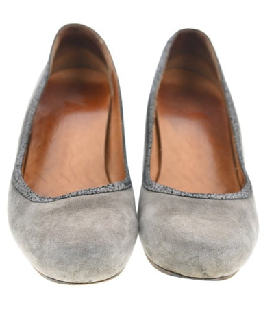 CHIE MIHARA Pumps/Heels