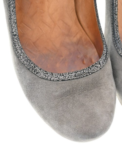 CHIE MIHARA Pumps/Heels