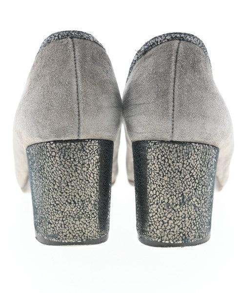 CHIE MIHARA Pumps/Heels