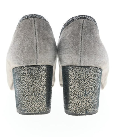 CHIE MIHARA Pumps/Heels