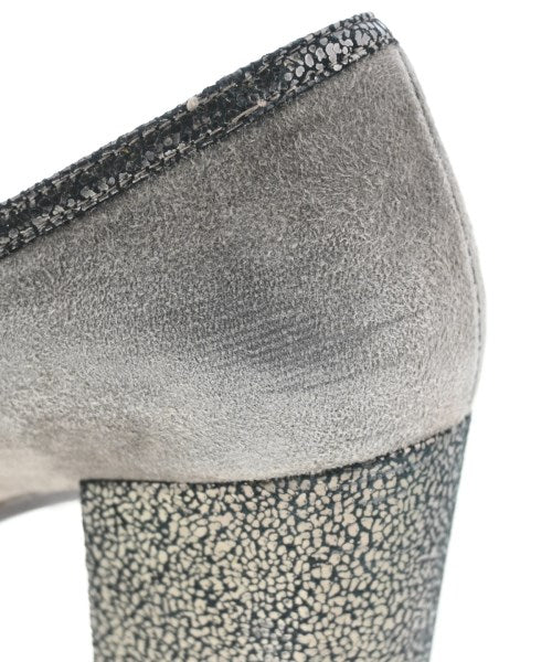 CHIE MIHARA Pumps/Heels