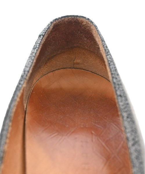 CHIE MIHARA Pumps/Heels