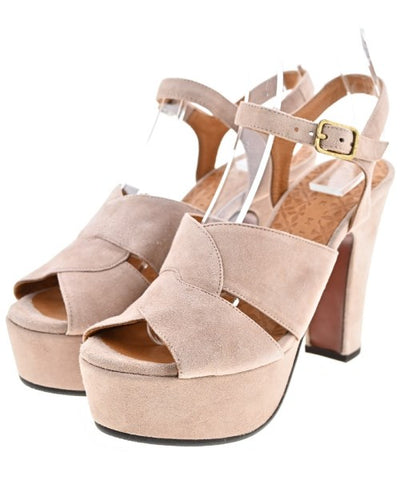 CHIE MIHARA Sandals