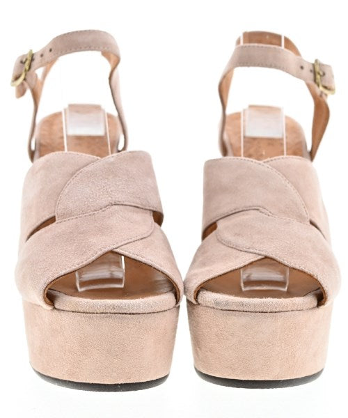 CHIE MIHARA Sandals