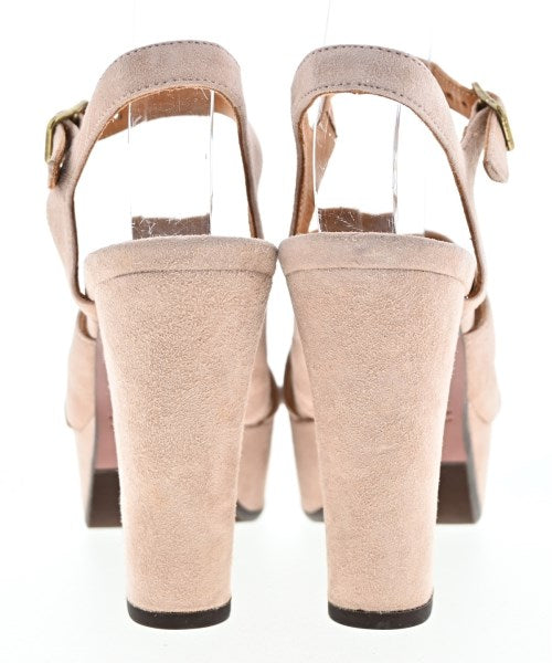 CHIE MIHARA Sandals