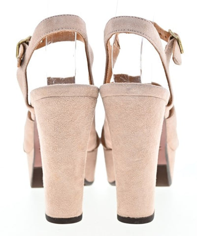 CHIE MIHARA Sandals