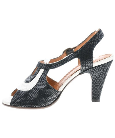 CHIE MIHARA Sandals