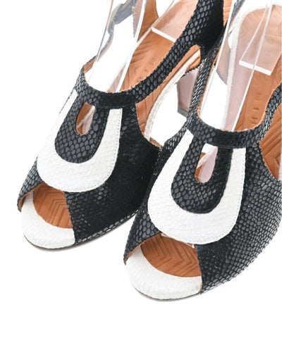 CHIE MIHARA Sandals