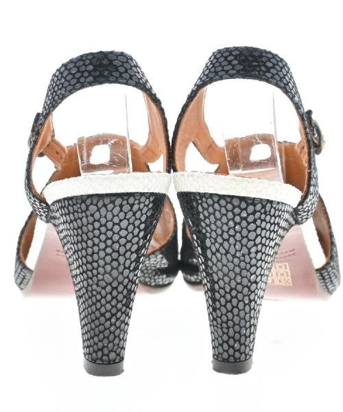 CHIE MIHARA Sandals