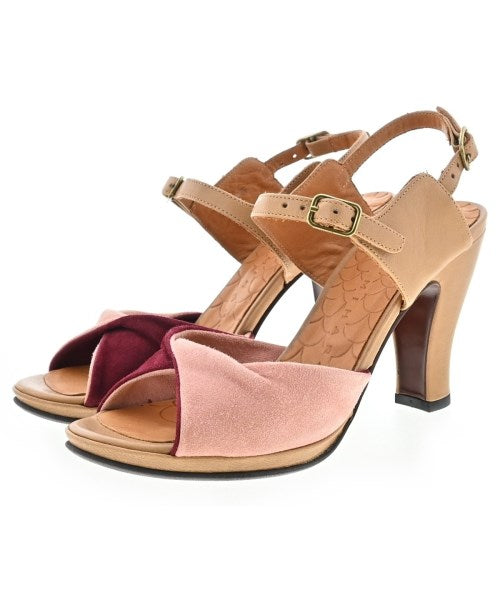 CHIE MIHARA Sandals