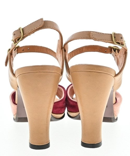 CHIE MIHARA Sandals