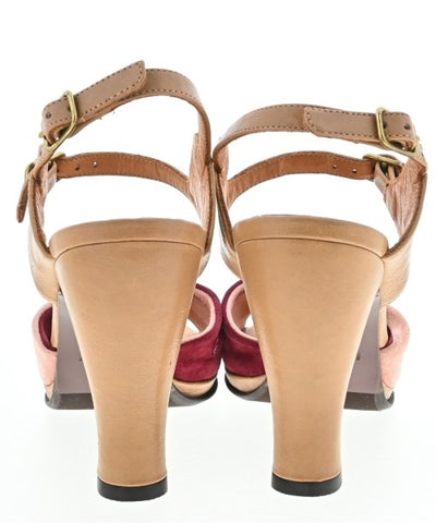 CHIE MIHARA Sandals