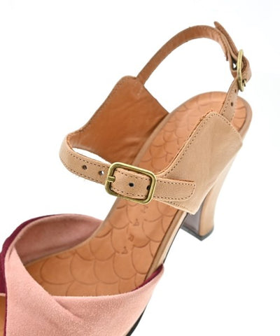CHIE MIHARA Sandals