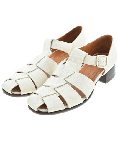 CHIE MIHARA Sandals