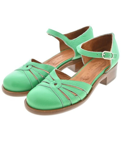 CHIE MIHARA Sandals