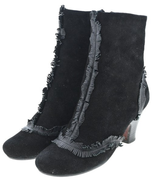 CHIE MIHARA Boots