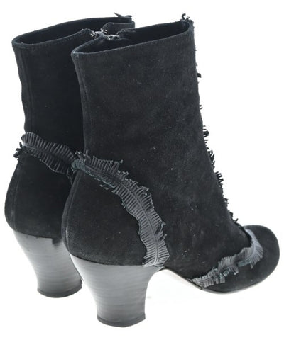 CHIE MIHARA Boots