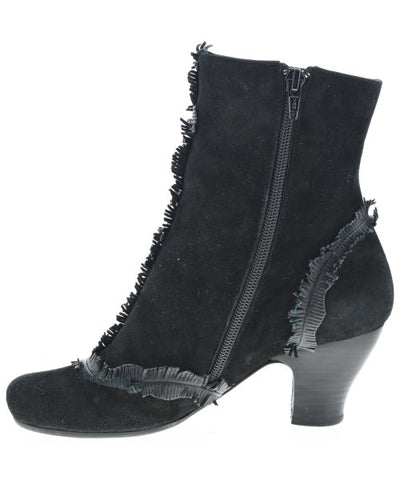 CHIE MIHARA Boots