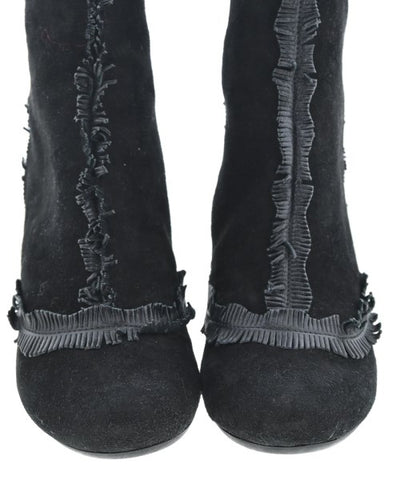 CHIE MIHARA Boots