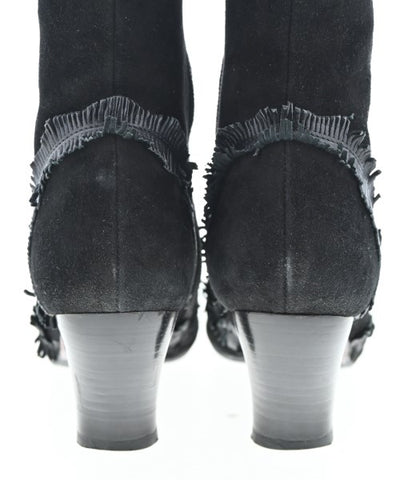 CHIE MIHARA Boots