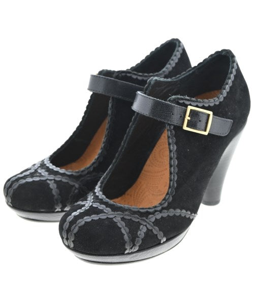 CHIE MIHARA Pumps/Heels