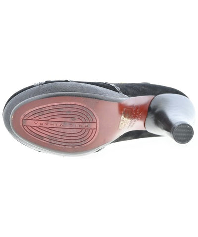 CHIE MIHARA Pumps/Heels