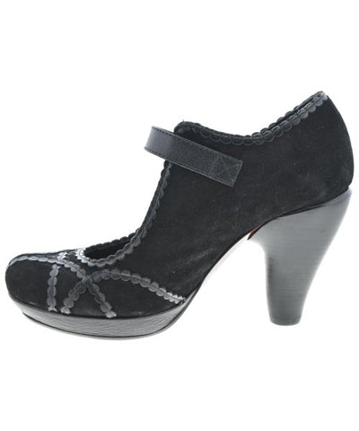 CHIE MIHARA Pumps/Heels