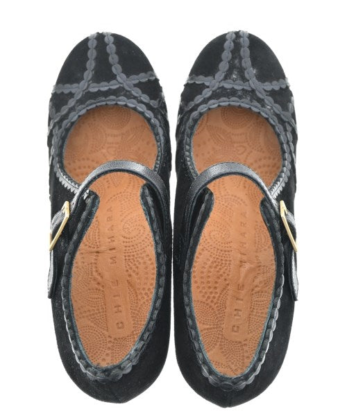 CHIE MIHARA Pumps/Heels