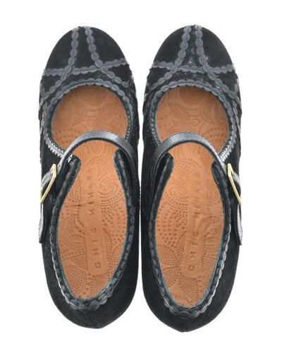 CHIE MIHARA Pumps/Heels