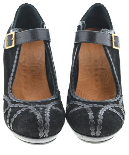 CHIE MIHARA Pumps/Heels