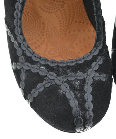 CHIE MIHARA Pumps/Heels